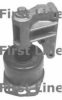 FIRST LINE FEM3068 Engine Mounting